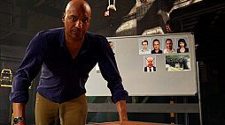 ꡼ No.014 | PS VRȥ롤֥饤󡦥ޡ ٥󥸥ߥåפȯãǿࡼӡ