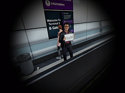 ꡼ No.004 | PlayStation VRï⤬ǲμ͸ˡ֥饤󡦥ޡ ٥󥸥ߥåפΥץ쥤ץåϤ