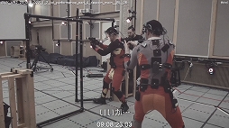 ꡼ No.002 | ï⤬ǲΥҡˤʤ롣PS VRѥ֥饤󡦥ޡ ٥󥸥ߥåȯ䡣ǿȥ쥤顼VRƥΥԡפ