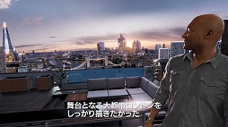 ꡼ No.004 | ï⤬ǲΥҡˤʤ롣PS VRѥ֥饤󡦥ޡ ٥󥸥ߥåȯ䡣ǿȥ쥤顼VRƥΥԡפ