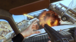 ꡼ No.005 | ï⤬ǲΥҡˤʤ롣PS VRѥ֥饤󡦥ޡ ٥󥸥ߥåȯ䡣ǿȥ쥤顼VRƥΥԡפ