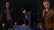 ꡼ No.008 | ï⤬ǲΥҡˤʤ롣PS VRѥ֥饤󡦥ޡ ٥󥸥ߥåȯ䡣ǿȥ쥤顼VRƥΥԡפ