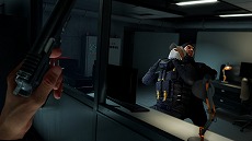 ꡼ No.008 | ֥饤󡦥ޡ ٥󥸥ߥåפ̵θǤۿϡǤ10󥪥դˤʤ륻Ʊ˳