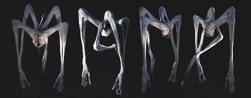 ꡼ No.004Υͥ / E3 2018ϥȥտä˥󥹥ѥ줿ץɷۥ顼ɥ٥㡼The Sinking CityפΥ饤֥ǥå