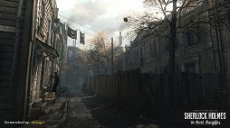 ꡼ No.008Υͥ / E3 2018ϥȥտä˥󥹥ѥ줿ץɷۥ顼ɥ٥㡼The Sinking CityפΥ饤֥ǥå