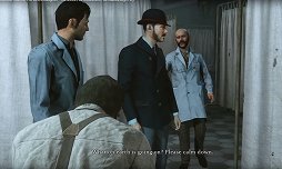 ꡼ No.011Υͥ / E3 2018ϥȥտä˥󥹥ѥ줿ץɷۥ顼ɥ٥㡼The Sinking CityפΥ饤֥ǥå