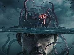［E3 2019］期待のクトゥルフ系アドベンチャー「The Sinking City」。6月27日の発売が迫る本作のプレイアブルデモチェックしてきた