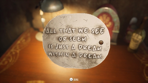 ꡼ No.010 | The Sinking City 󥭥 ƥסץ쥤Ǥʬʤ⤷ʤޥ˥ǤҲ