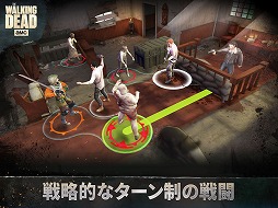 ���������󥰡��ǥåɡ��Ρ��ޥ󥺡�����