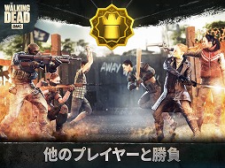 ���������󥰡��ǥåɡ��Ρ��ޥ󥺡�����