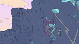 ꡼ No.005 | E3 2018ϥ֥˥󥹥ѥ줿ץɷɥ٥㡼SableפΥ饤֥ǥ򸫤Ƥ