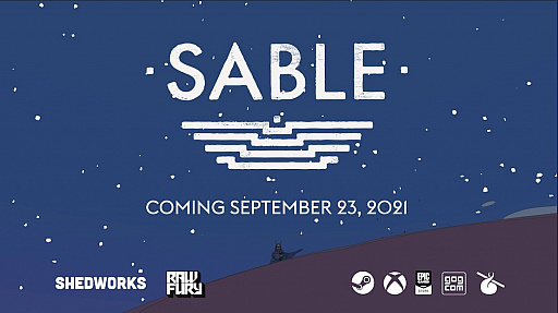 ꡼ No.001Υͥ / Sableפȯ2021ǯ923˷ꡣХɡǡȤΥץɥɥ٥㡼