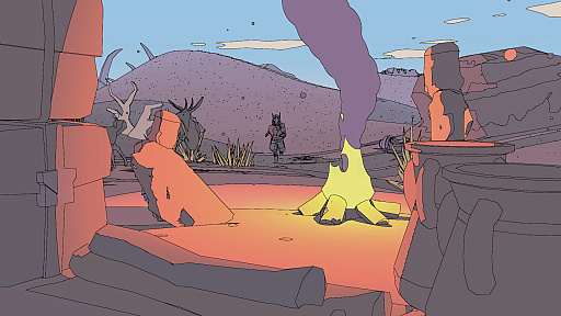 ꡼ No.003 | Sableפκǿץ쥤ȥ쥤顼äΥեåȥեʥݥåץɤ̥Ūʥɥ٥㡼