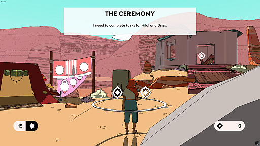 ꡼ No.002 | ץɷADVSableפ̵θǥ⤬ȥեǻ֤ΰܤѤȾ֥ĹéäƤ