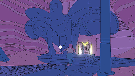 ꡼ No.003 | ץɷADVSableפ̵θǥ⤬ȥեǻ֤ΰܤѤȾ֥ĹéäƤ