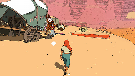 ꡼ No.004 | ץɷADVSableפ̵θǥ⤬ȥեǻ֤ΰܤѤȾ֥ĹéäƤ