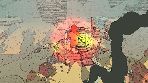 ꡼ No.005 | ץɷADVSableפ̵θǥ⤬ȥեǻ֤ΰܤѤȾ֥ĹéäƤ