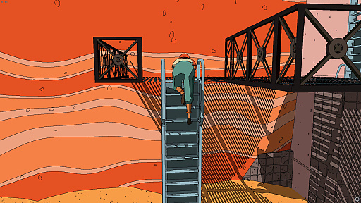 ꡼ No.006 | ץɷADVSableפ̵θǥ⤬ȥեǻ֤ΰܤѤȾ֥ĹéäƤ