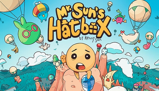 ꡼ No.004 | ͤॺݡȤTGS 2022Ÿȥ11ʤξSableפϲ˿ȯɽͽ