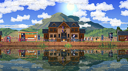 ꡼ No.008 | ͤॺݡȤTGS 2022Ÿȥ11ʤξSableפϲ˿ȯɽͽ