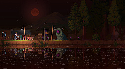 ꡼ No.009 | ͤॺݡȤTGS 2022Ÿȥ11ʤξSableפϲ˿ȯɽͽ