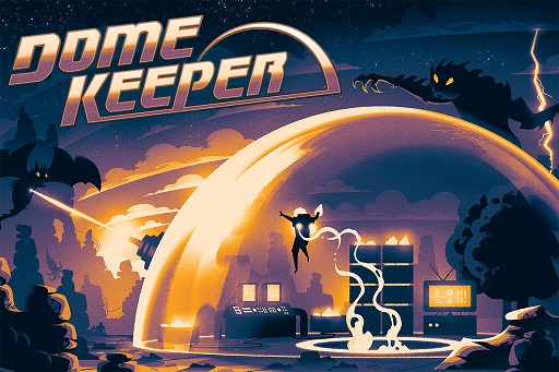 ꡼ No.010 | ͤॺݡȤTGS 2022Ÿȥ11ʤξSableפϲ˿ȯɽͽ