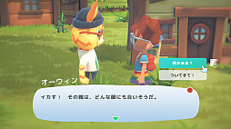 ꡼ No.021 | ͤॺݡȤTGS 2022Ÿȥ11ʤξSableפϲ˿ȯɽͽ