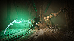 ꡼ No.023 | ͤॺݡȤTGS 2022Ÿȥ11ʤξSableפϲ˿ȯɽͽ