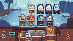 ꡼ No.026 | ͤॺݡȤTGS 2022Ÿȥ11ʤξSableפϲ˿ȯɽͽ