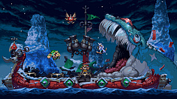 ꡼ No.033 | ͤॺݡȤTGS 2022Ÿȥ11ʤξSableפϲ˿ȯɽͽ