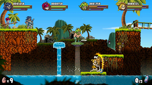 ꡼ No.001 | ָϿ ꤢס̵θǤۿ