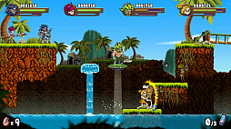 ���Ͽ� �������ꤢ����