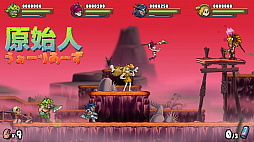 ���Ͽ� �������ꤢ����