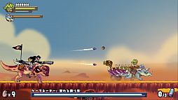 ���Ͽ� �������ꤢ����