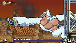 ���Ͽ� �������ꤢ����