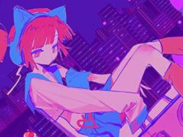 Muse Dash の2周年記念アップデートが6月12日に実装 新キャラ 新曲追加やvtuber 白上フブキ とのコラボ情報が明らかに Muse Dash の2周年記念アップデートが6月12日に実装 新キャラ 新曲追加やvtuber 白上フブキ とのコラボ情報が明らかに