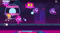 ꡼ No.003 | ܤϲİȤܳɡSwitchǥꥺॢ󥲡Muse DashפΥץ쥤ݡȤϤ