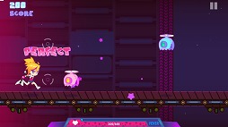 ꡼ No.014 | ܤϲİȤܳɡSwitchǥꥺॢ󥲡Muse DashפΥץ쥤ݡȤϤ