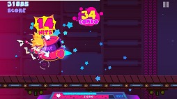 ꡼ No.016 | ܤϲİȤܳɡSwitchǥꥺॢ󥲡Muse DashפΥץ쥤ݡȤϤ