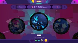 ꡼ No.026 | ܤϲİȤܳɡSwitchǥꥺॢ󥲡Muse DashפΥץ쥤ݡȤϤ