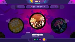 ꡼ No.027 | ܤϲİȤܳɡSwitchǥꥺॢ󥲡Muse DashפΥץ쥤ݡȤϤ