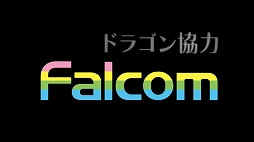 ꡼ No.005 | ѥRPGκǿεΥˡפȯɽƥࡼӡˡᥤơޤƮʤ꤬ΤϺ 