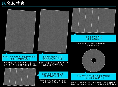 ꡼ No.010 | ѥRPGκǿεΥˡפȯɽƥࡼӡˡᥤơޤƮʤ꤬ΤϺ 