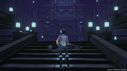 ꡼ No.002 | RPGεΥˡסȵεɤʤɤο󤬸B2ڥȥ꡼ʤɤŹŵ