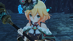 ꡼ No.004 | RPGεΥˡסȵεɤʤɤο󤬸B2ڥȥ꡼ʤɤŹŵ