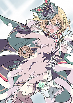 ꡼ No.010 | RPGεΥˡסȵεɤʤɤο󤬸B2ڥȥ꡼ʤɤŹŵ