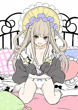 ꡼ No.011 | RPGεΥˡסȵεɤʤɤο󤬸B2ڥȥ꡼ʤɤŹŵ