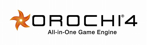 画像ギャラリー No.002のサムネイル画像 / PS4用タイトル「竜星のヴァルニール」がシリコンスタジオの「OROCHI 4」「Mizuchi」を開発に採用