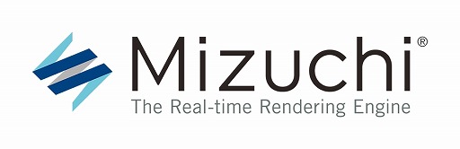 画像ギャラリー No.003のサムネイル画像 / PS4用タイトル「竜星のヴァルニール」がシリコンスタジオの「OROCHI 4」「Mizuchi」を開発に採用