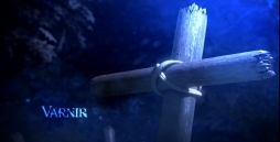 ꡼ No.001 | εΥˡסҤ󤬲ΤΤϿOPࡼӡХȥ륷ƥǧǤץ⡼ࡼӡ